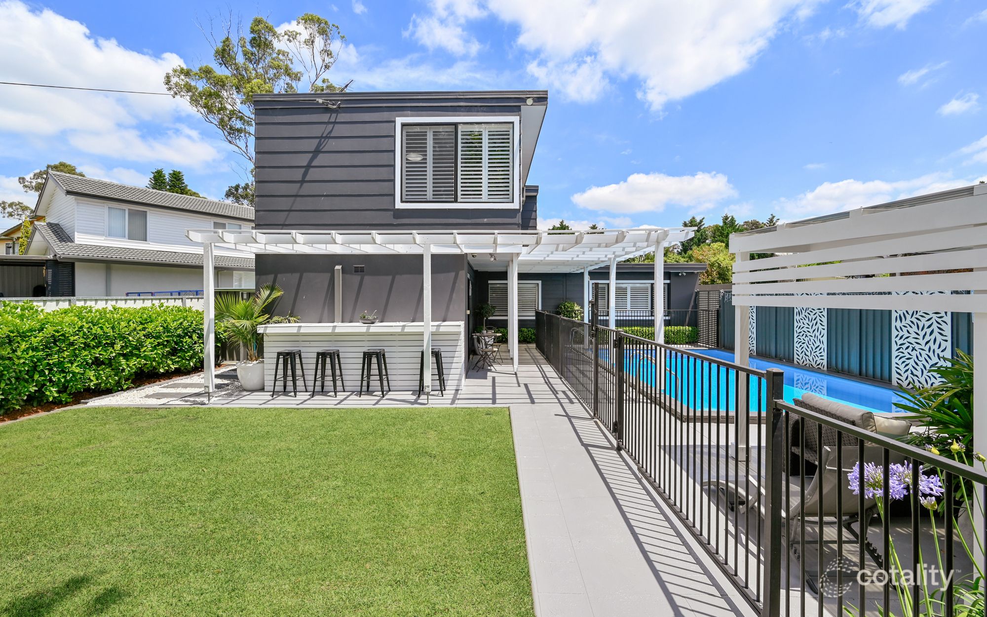 101 St Johns Rd, Bradbury, NSW 2560