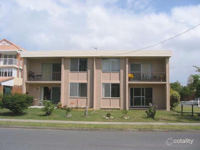 2/88 Sarawak Ave, Palm Beach, QLD 4221