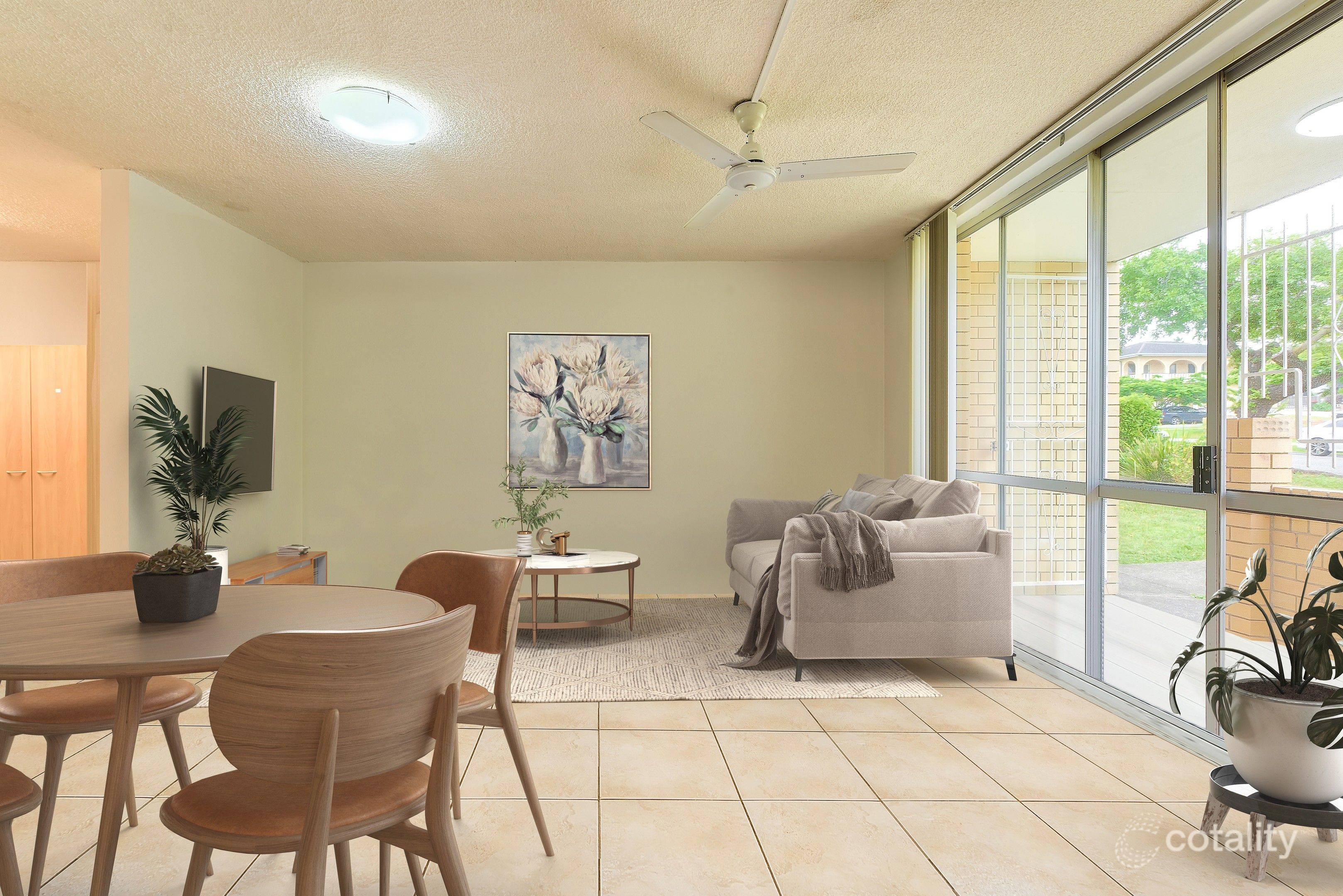 1/18 Sadlier St, Kedron, QLD 4031