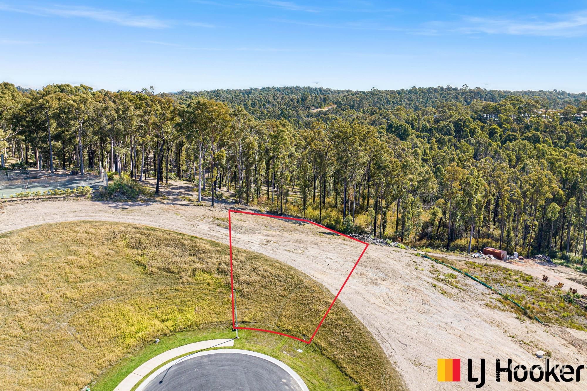 16 Corymbia Pl, Malua Bay, NSW 2536