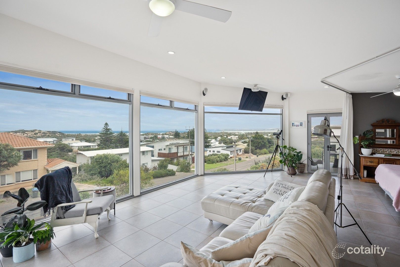 40 Neighbour Ave, Goolwa Beach, SA 5214