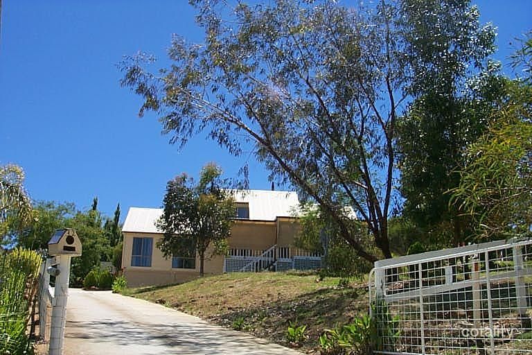 32 Bedfordale Hill Rd, Mount Richon, WA 6112