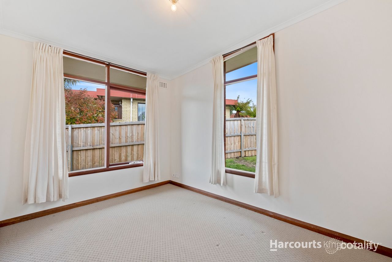 10 Maweena Pl, Kingston, TAS 7050