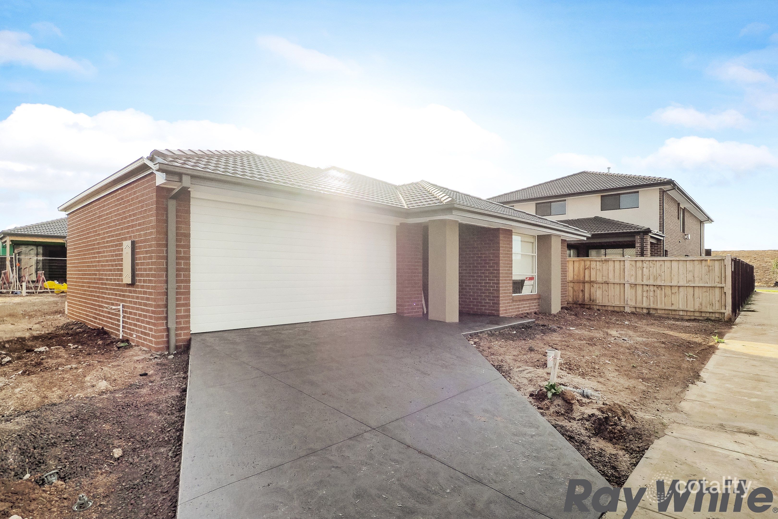 15 Award Cres, Truganina, VIC 3029