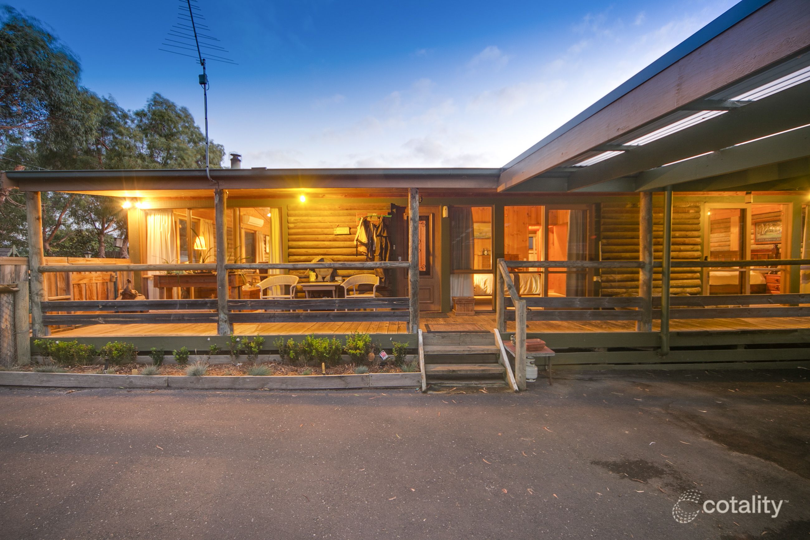 29 Kallara Rd, Warneet, VIC 3980