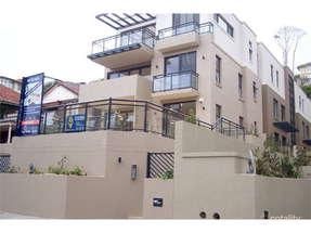 1/6 Bundarra Rd, Bellevue Hill, NSW 2023