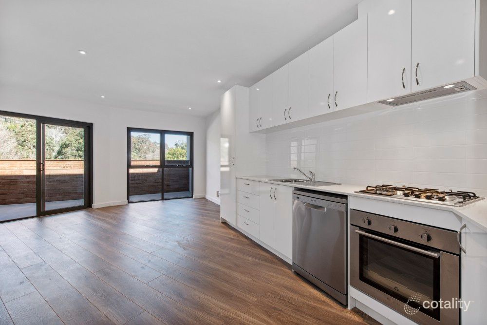 109/1172 Burwood Hwy, Upper Ferntree Gully, VIC 3156