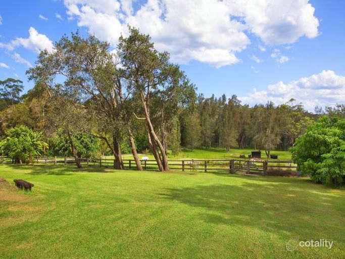 105 Humphreys Rd, Kincumber South, NSW 2251