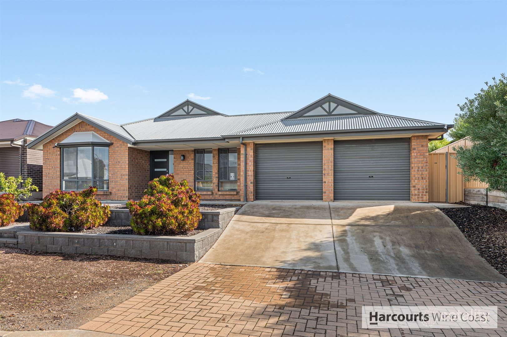 3 Jollies Ct, Seaford Meadows, SA 5169