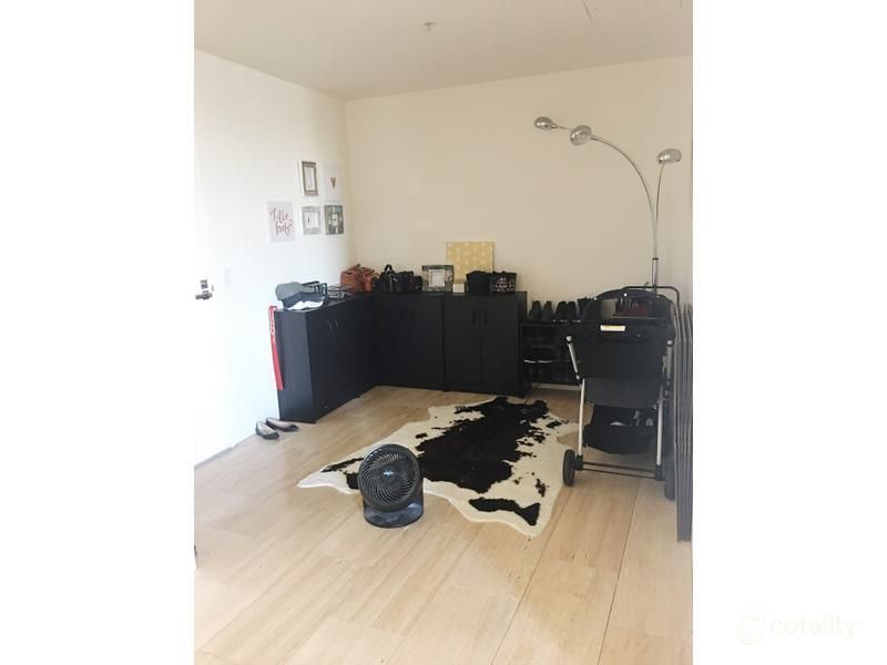 407w/1 Marina Dr, Benowa, QLD 4217