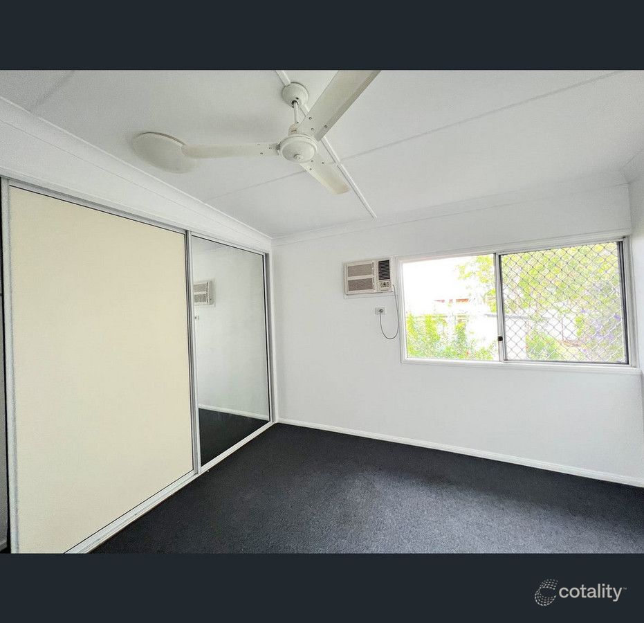 3/77 West St, The Range, QLD 4700