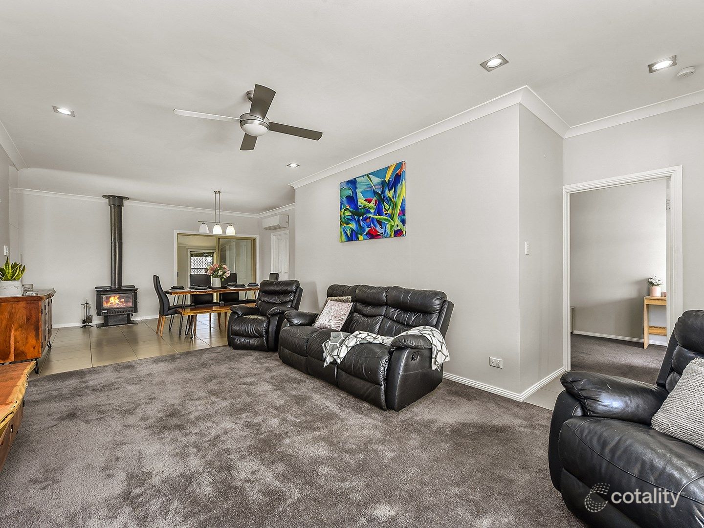 74 Brim Brim Rd, Yahl, SA 5291