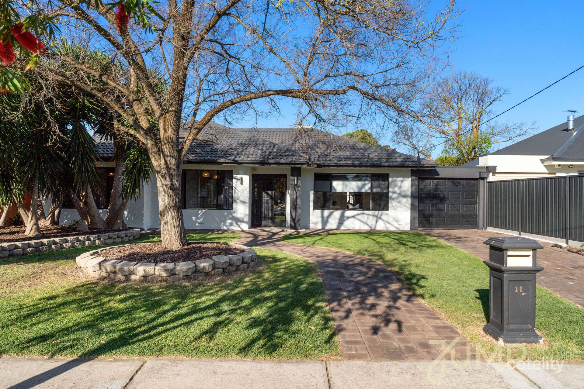 11 Marie Rd, Manningham, SA 5086