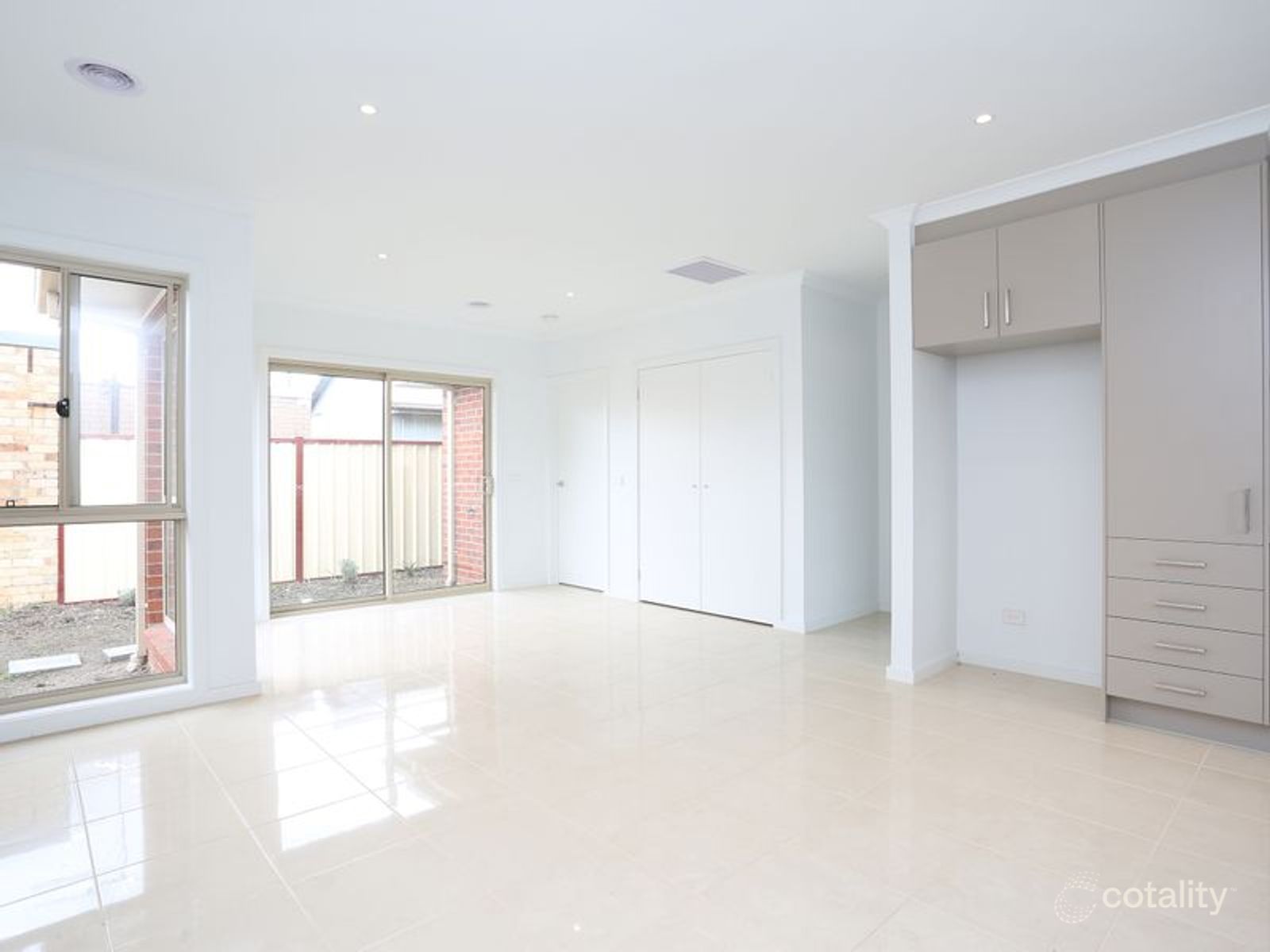 3/13 Chelsey St, Ardeer, VIC 3022
