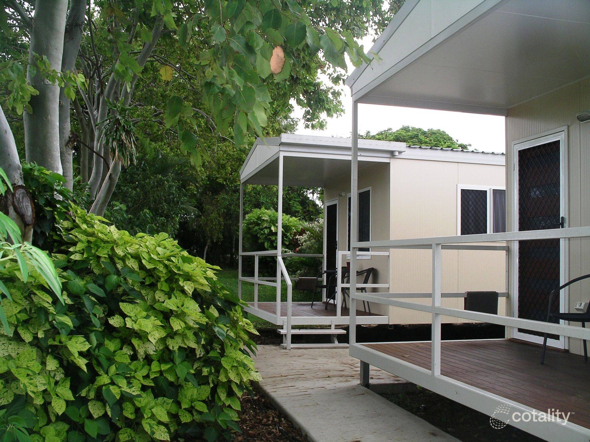 37 Mount Leyshon Rd, Mosman Park, QLD 4820