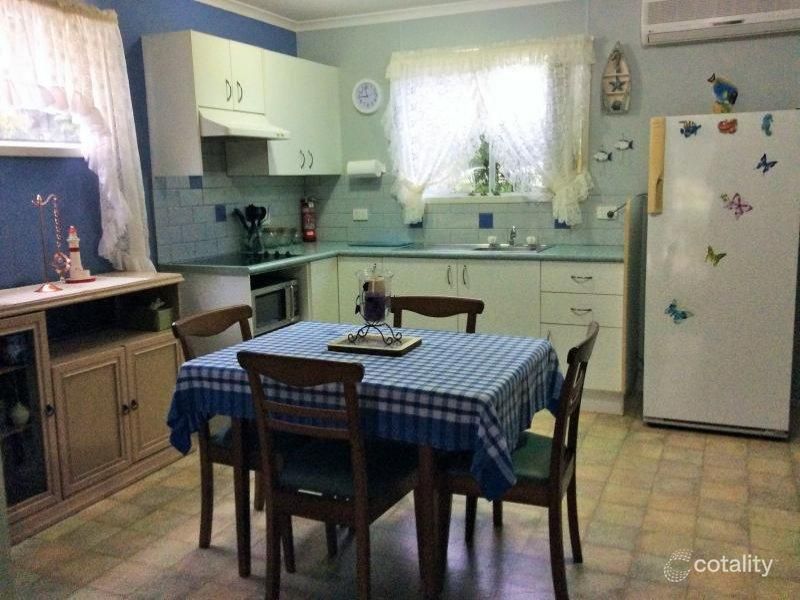 117/11195 Princes Hwy, Benandarah, NSW 2536