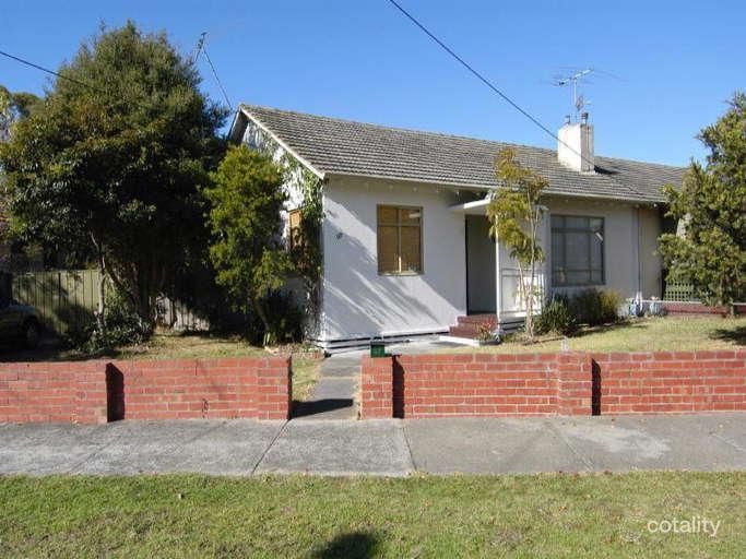 97 Ramu Pde, Heidelberg West, VIC 3081