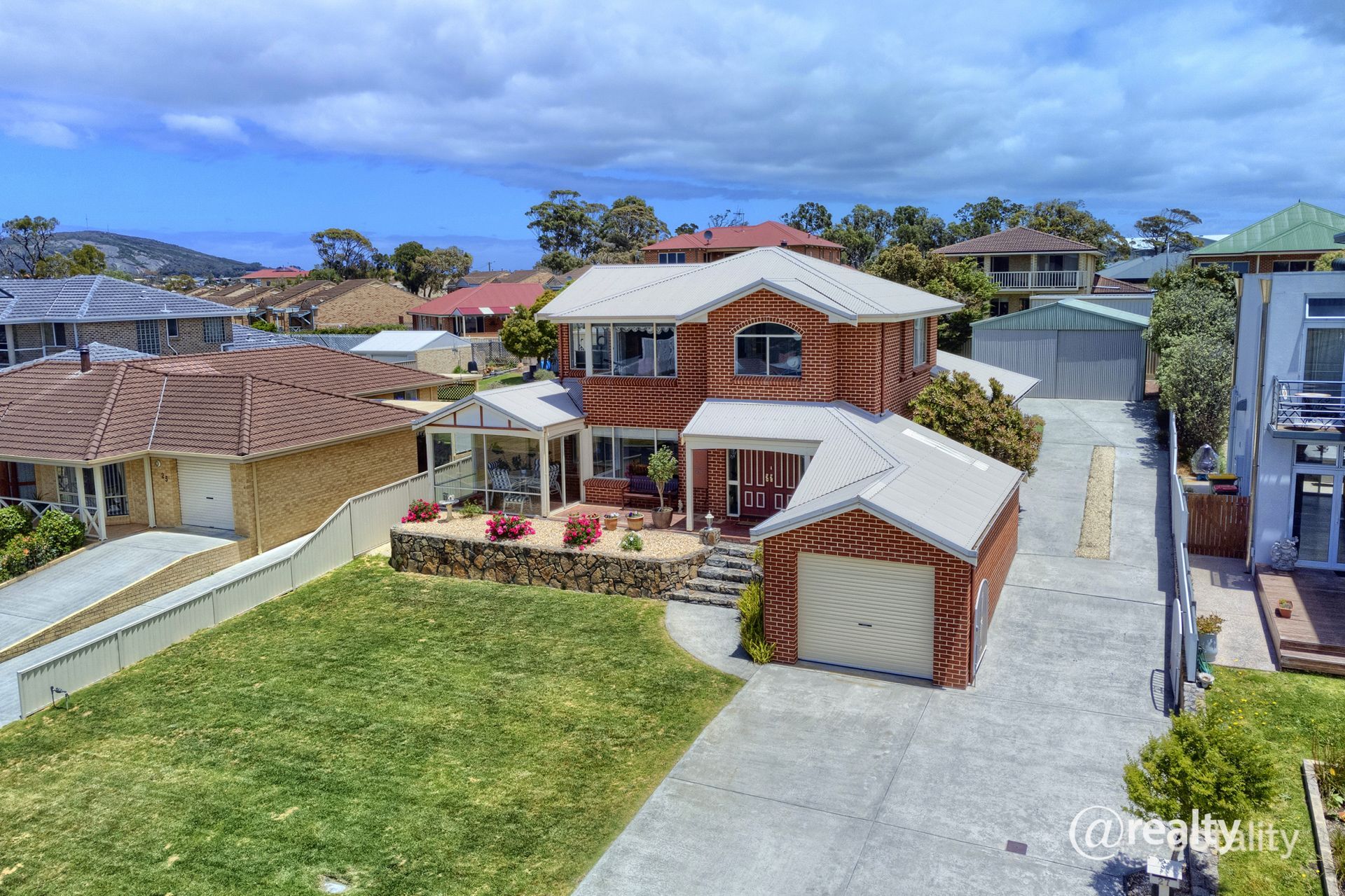 27 Wooderson View, Spencer Park, WA 6330