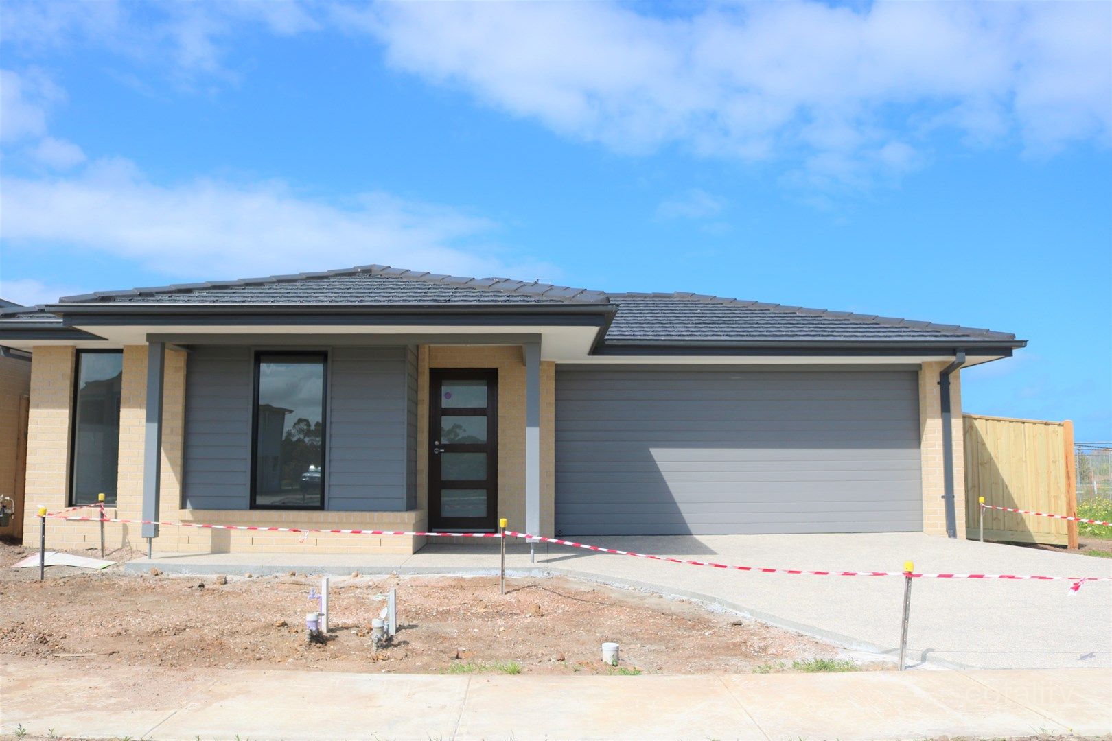 51 Rosser Bvd, Torquay, VIC 3228