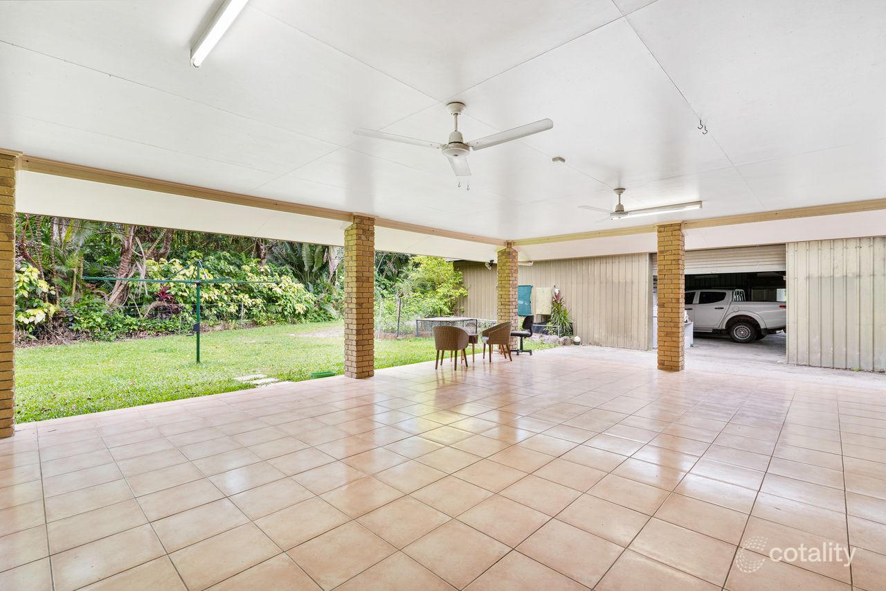 69249 Bruce Hwy, Fishery Falls, QLD 4871