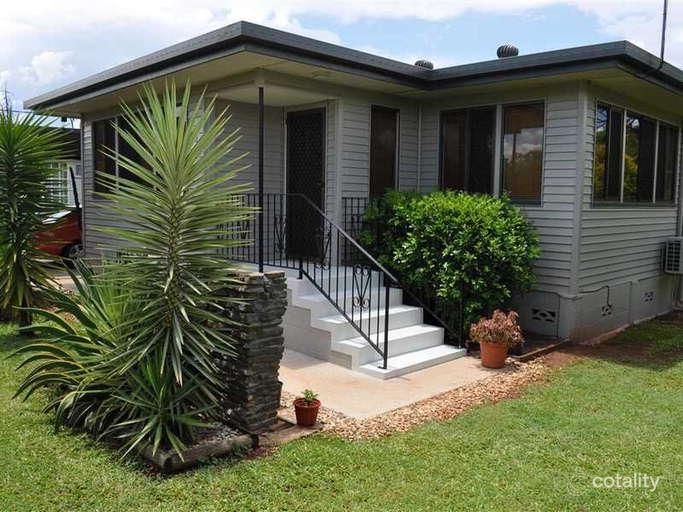 15 Rankin St, Mareeba, QLD 4880