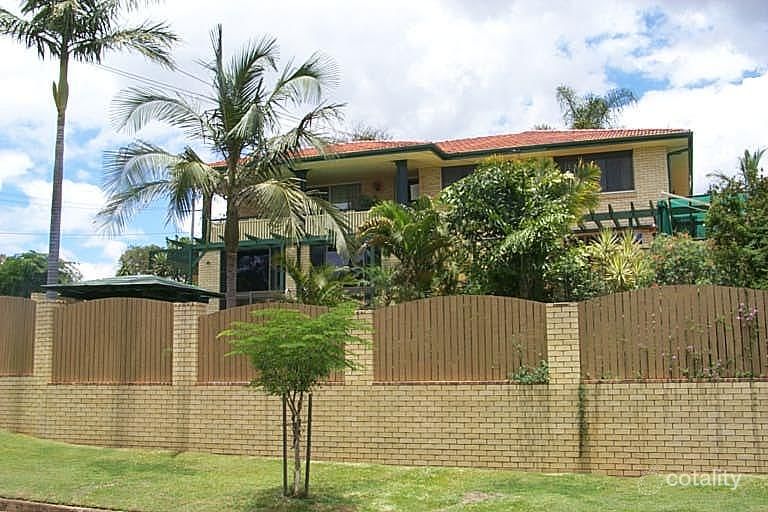 9 Ibsen St, Aspley, QLD 4034