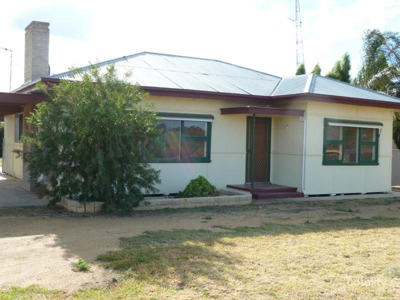 101 Chilton Rd, Berri, SA 5343