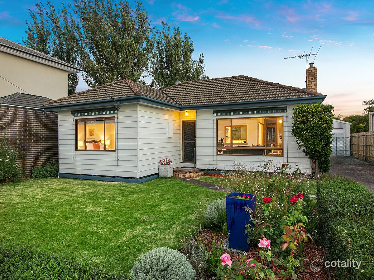 28 James Ave, Aspendale, VIC 3195