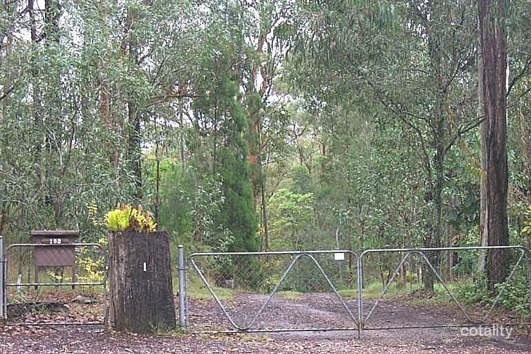 184 Pioneer Rd, Sheldon, QLD 4157