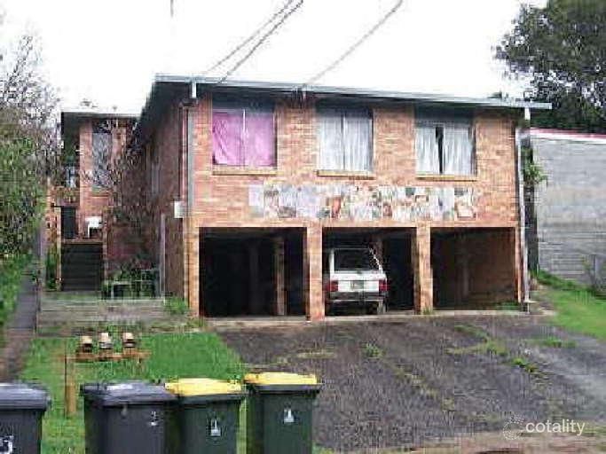 5 Mason St, Red Hill, QLD 4059