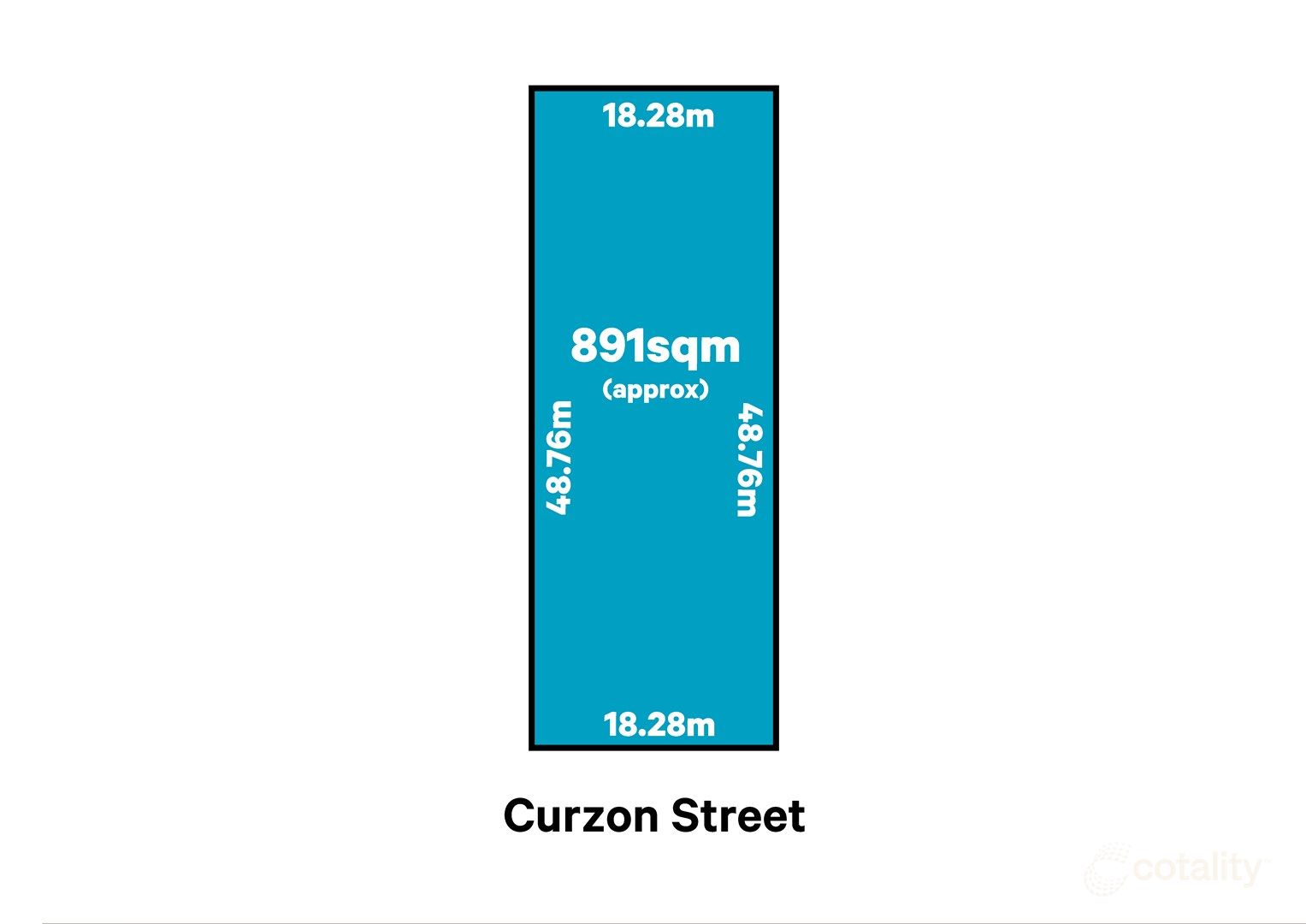 26 Curzon St, Camden Park, SA 5038