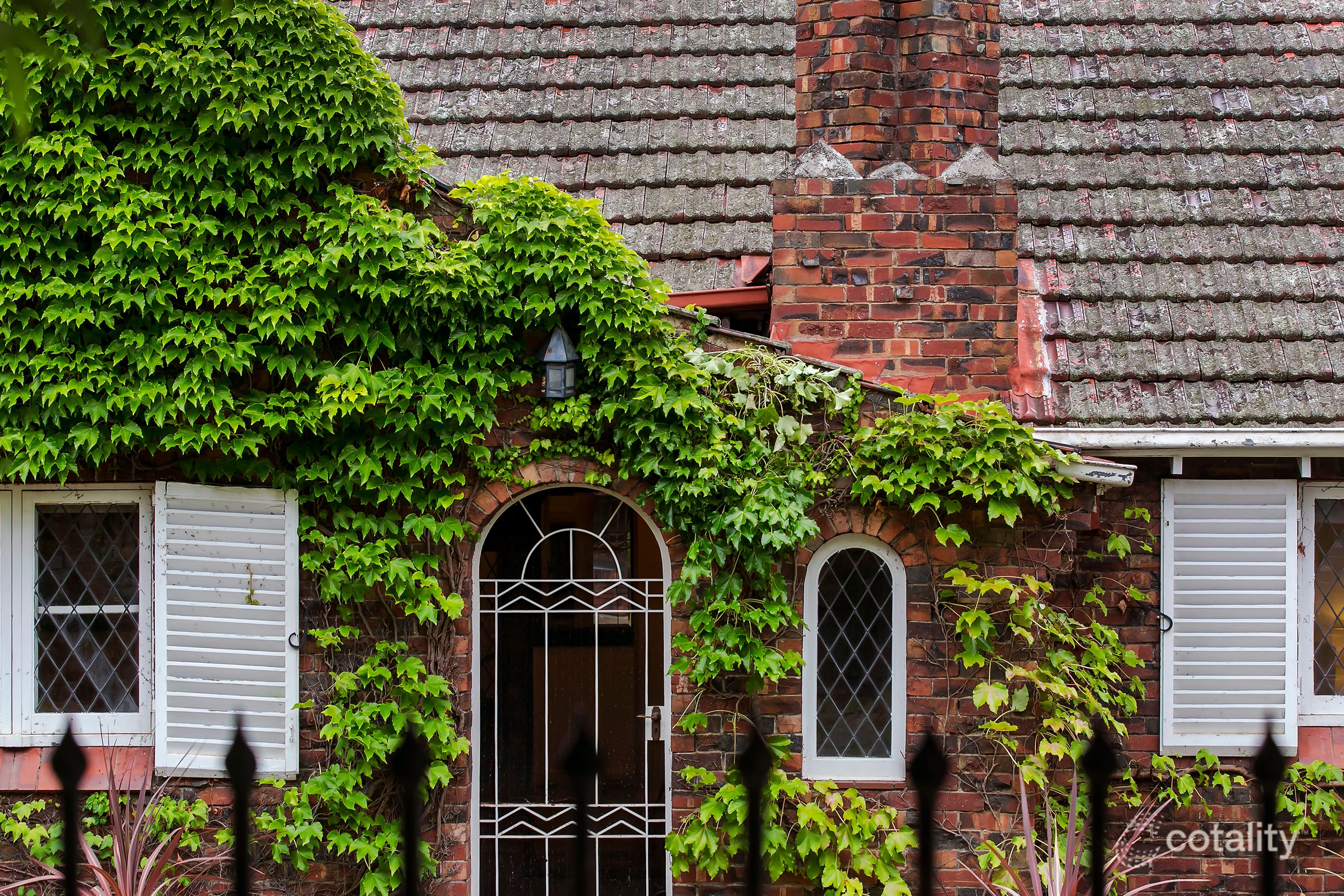 519 Fullarton Rd, Netherby, SA 5062