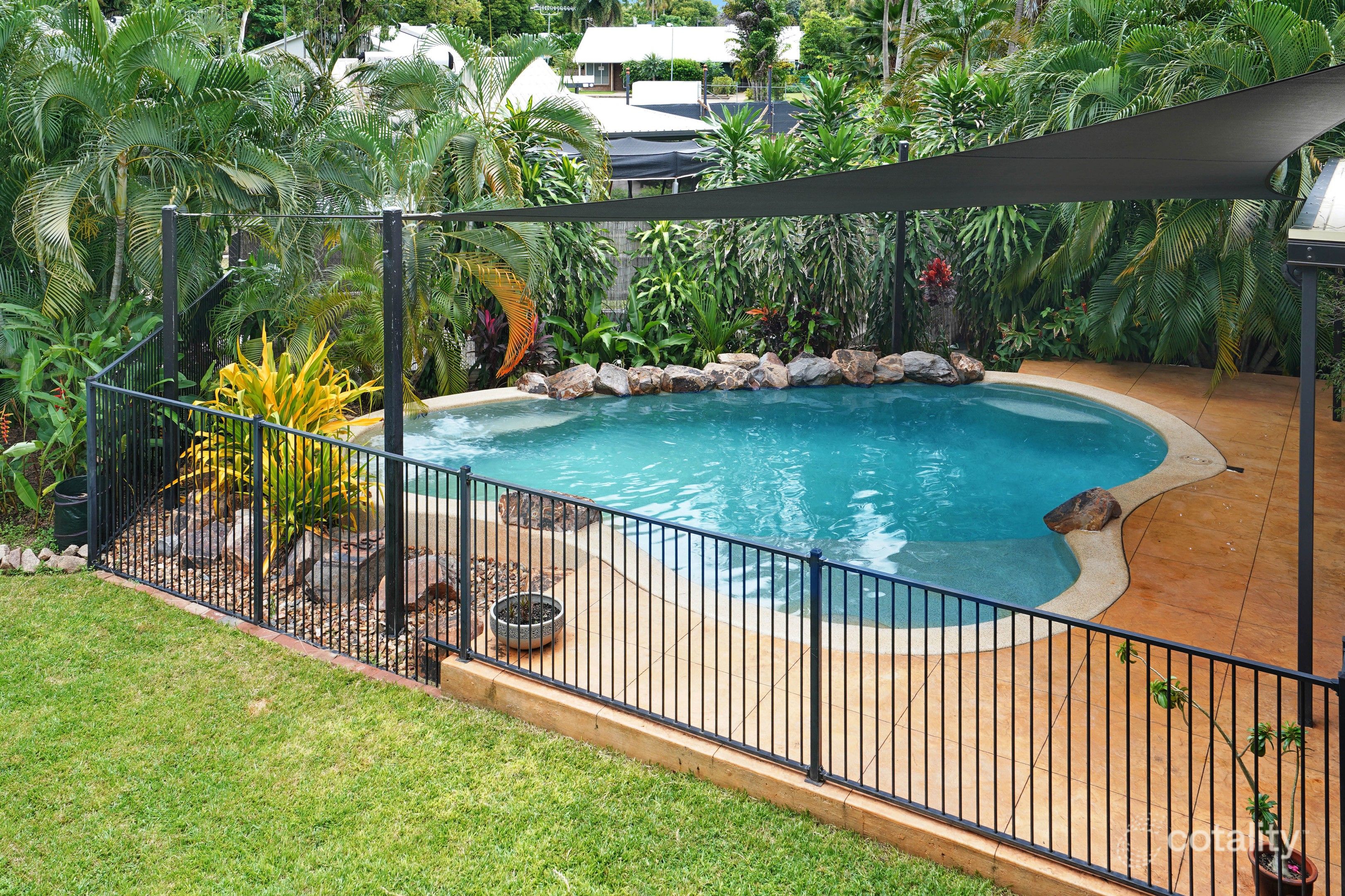 10 Regulus Ct, Woodroffe, NT 0830