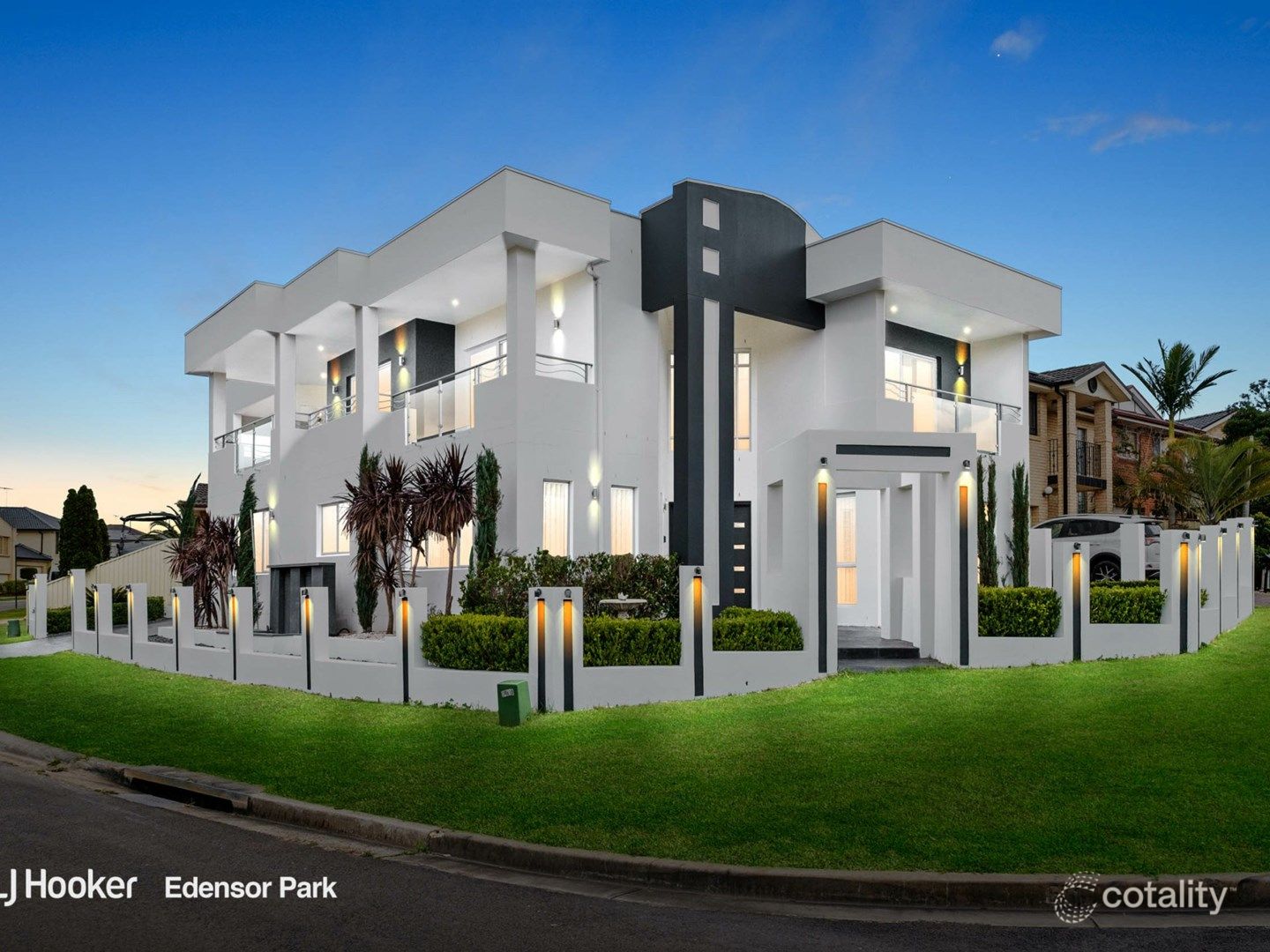 51b Feodore Dr, Cecil Hills, NSW 2171