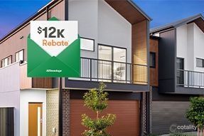 58/461 Beckett Rd, Bridgeman Downs, QLD 4035