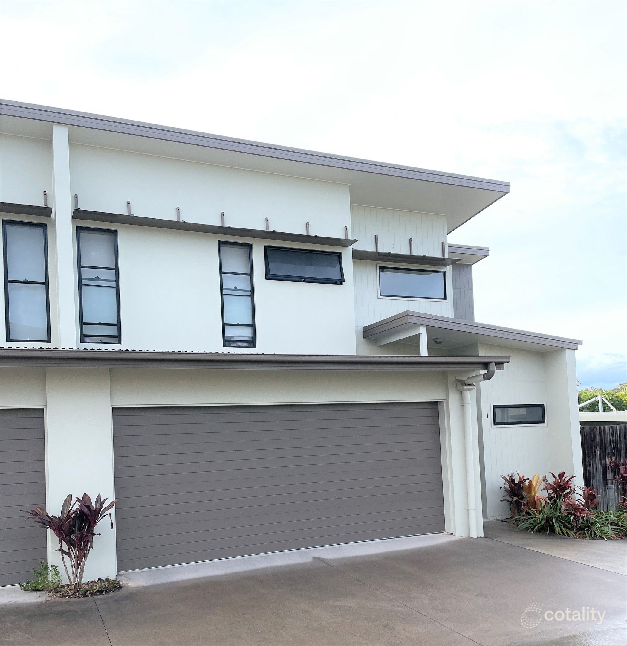 1/5 Forest Park St, Meridan Plains, QLD 4551