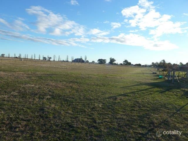 27a Market St, Boorowa, NSW 2586