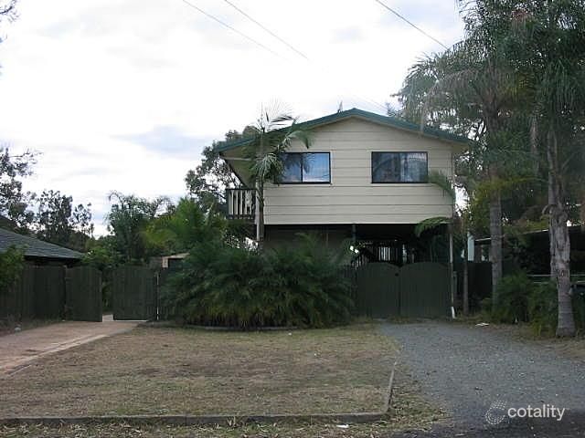 4 Richardson Rd, San Remo, NSW 2262