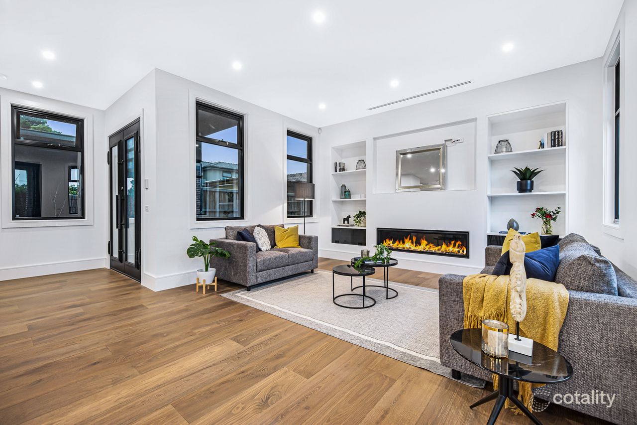 2/6 Rose Ave, Glen Waverley, VIC 3150