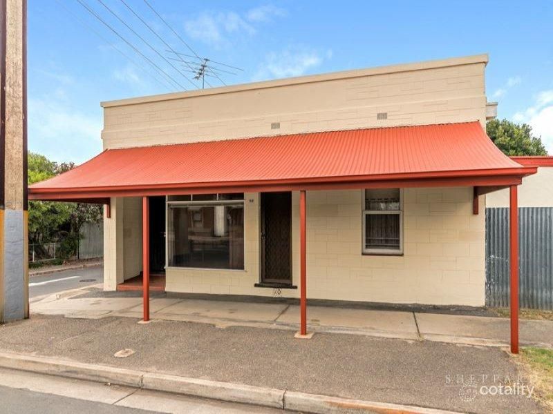 52 Harris St, Exeter, SA 5019