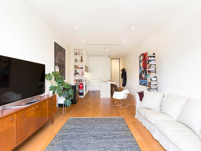 5c Clara St, South Yarra, VIC 3141