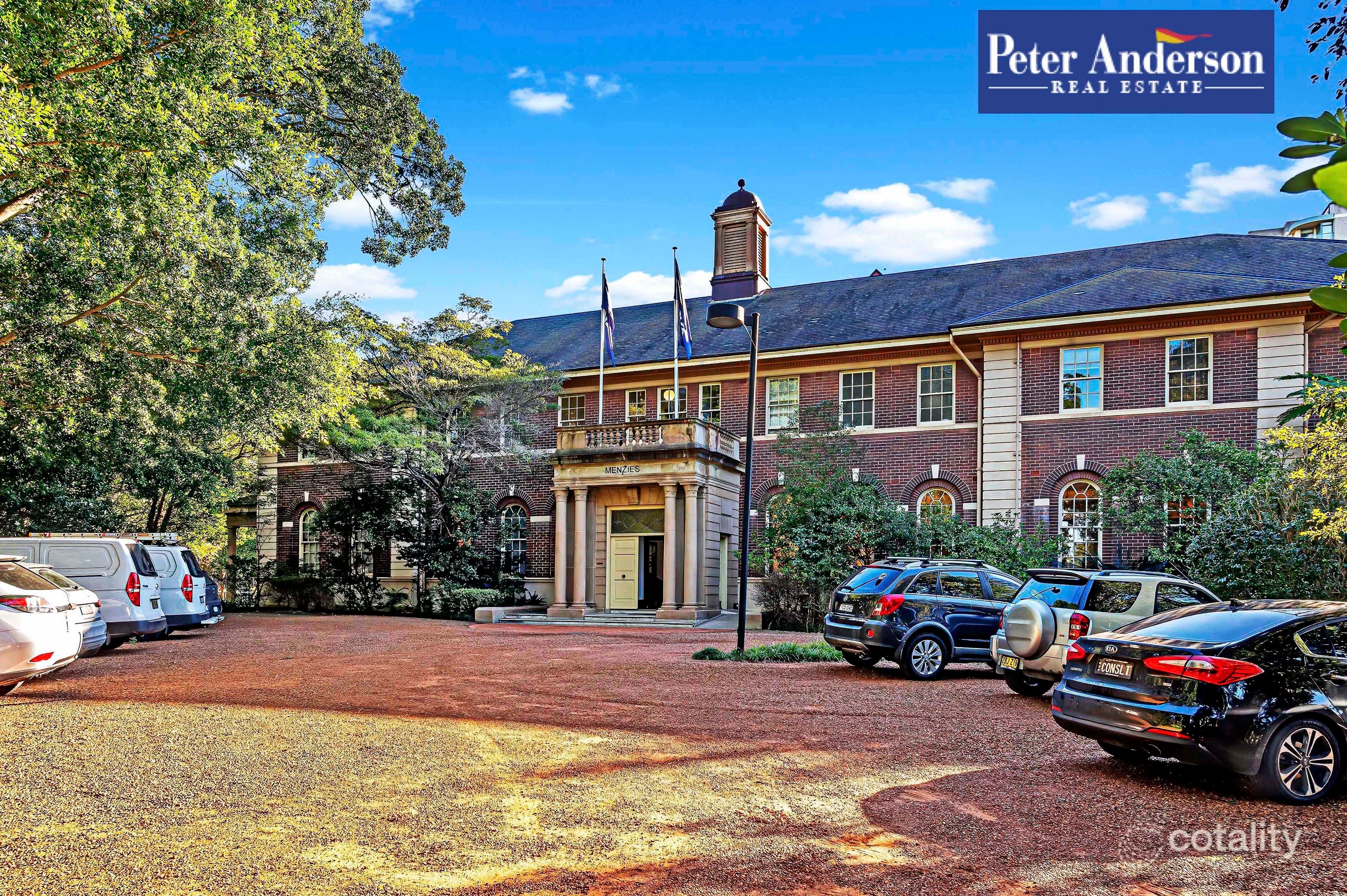 12 Todman Ave, Kensington, NSW 2033
