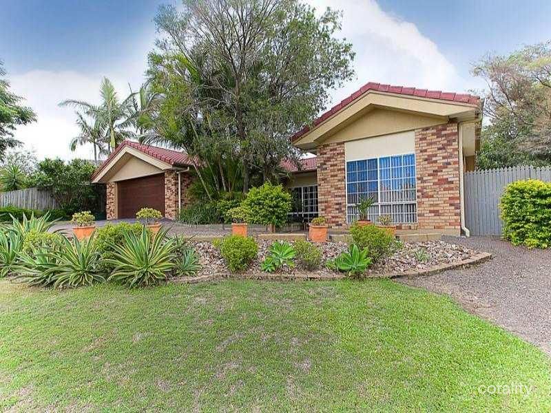 57 Deloraine Dr, Buderim, QLD 4556