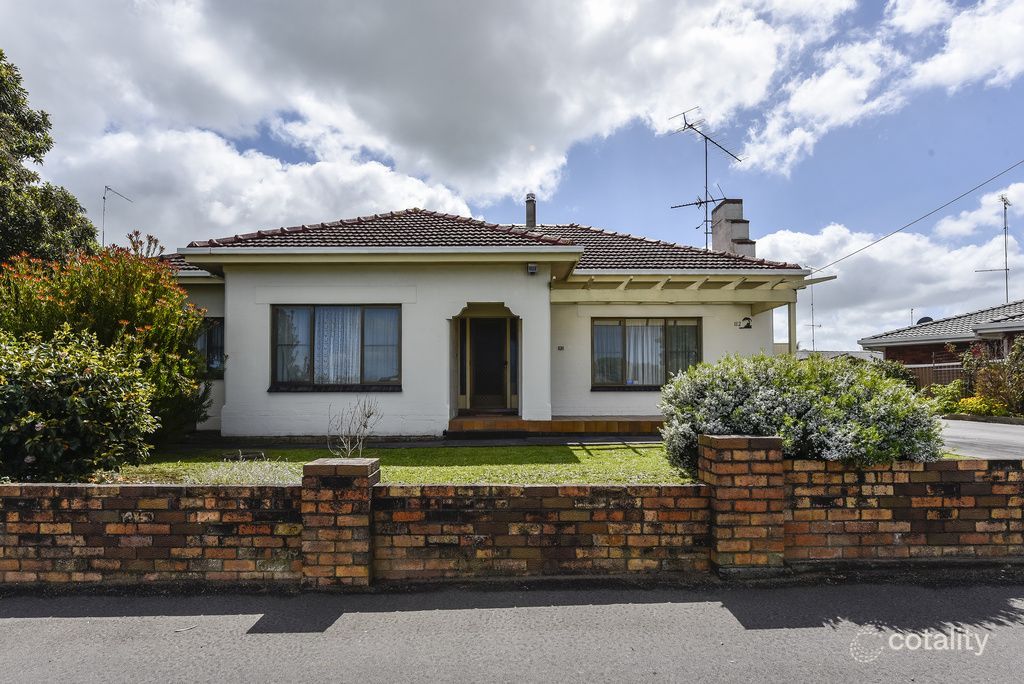 112 Jubilee Hwy W, Mount Gambier, SA 5290