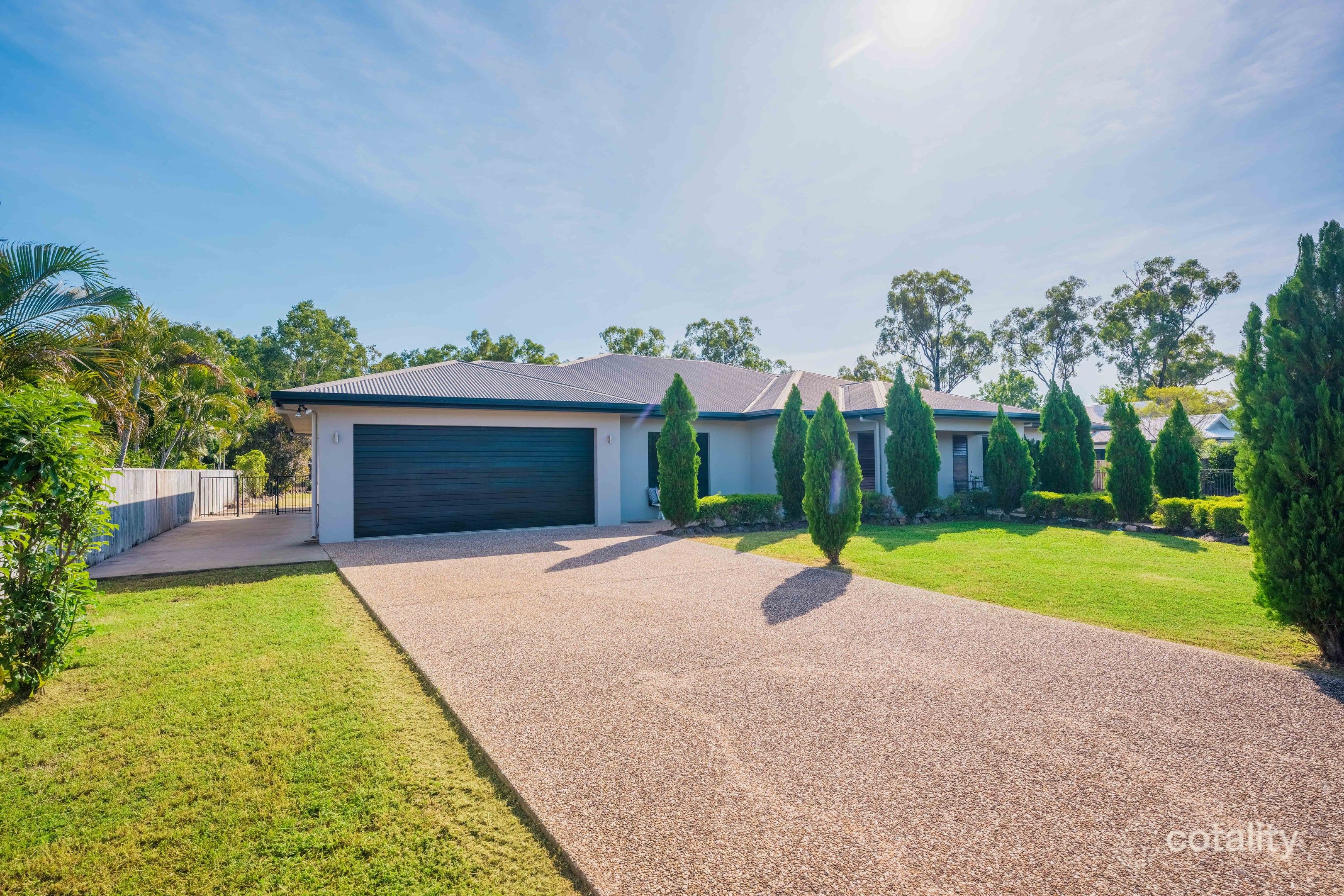 12 Caspian Ct, Kelso, QLD 4815