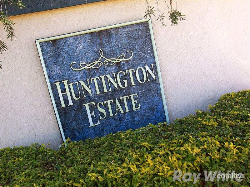 140/14 Everest St, Warner, QLD 4500