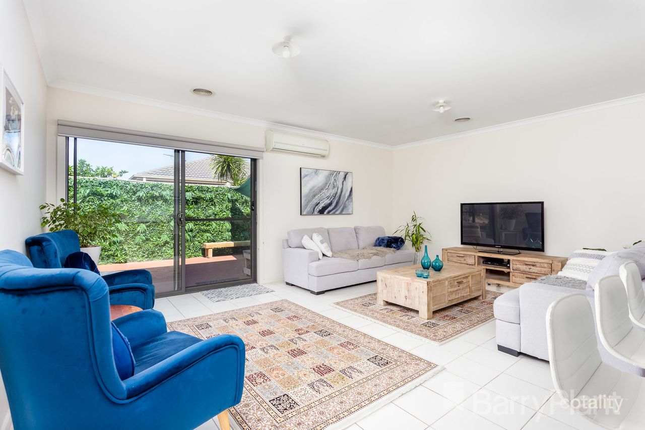 68 Cooinda Way, Point Cook, VIC 3030