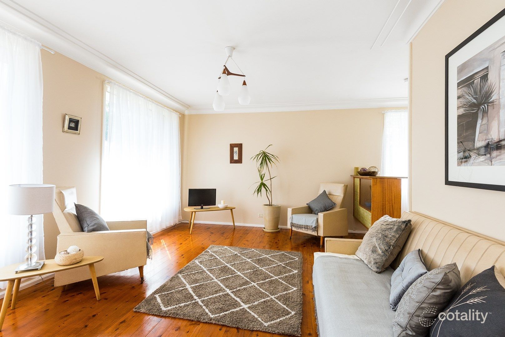 3 Joseph St, Avalon Beach, NSW 2107