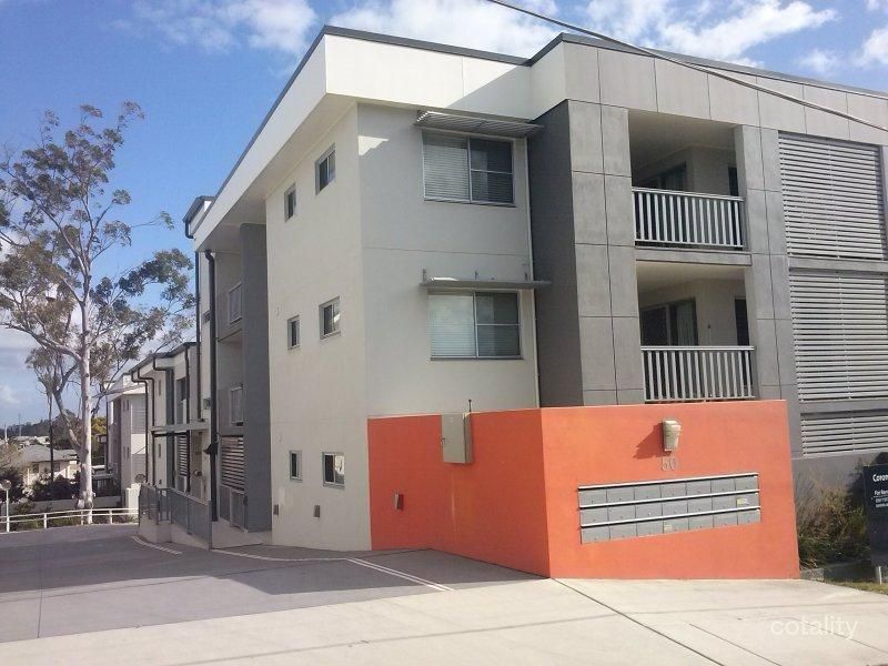 11/50 Collier St, Stafford, QLD 4053