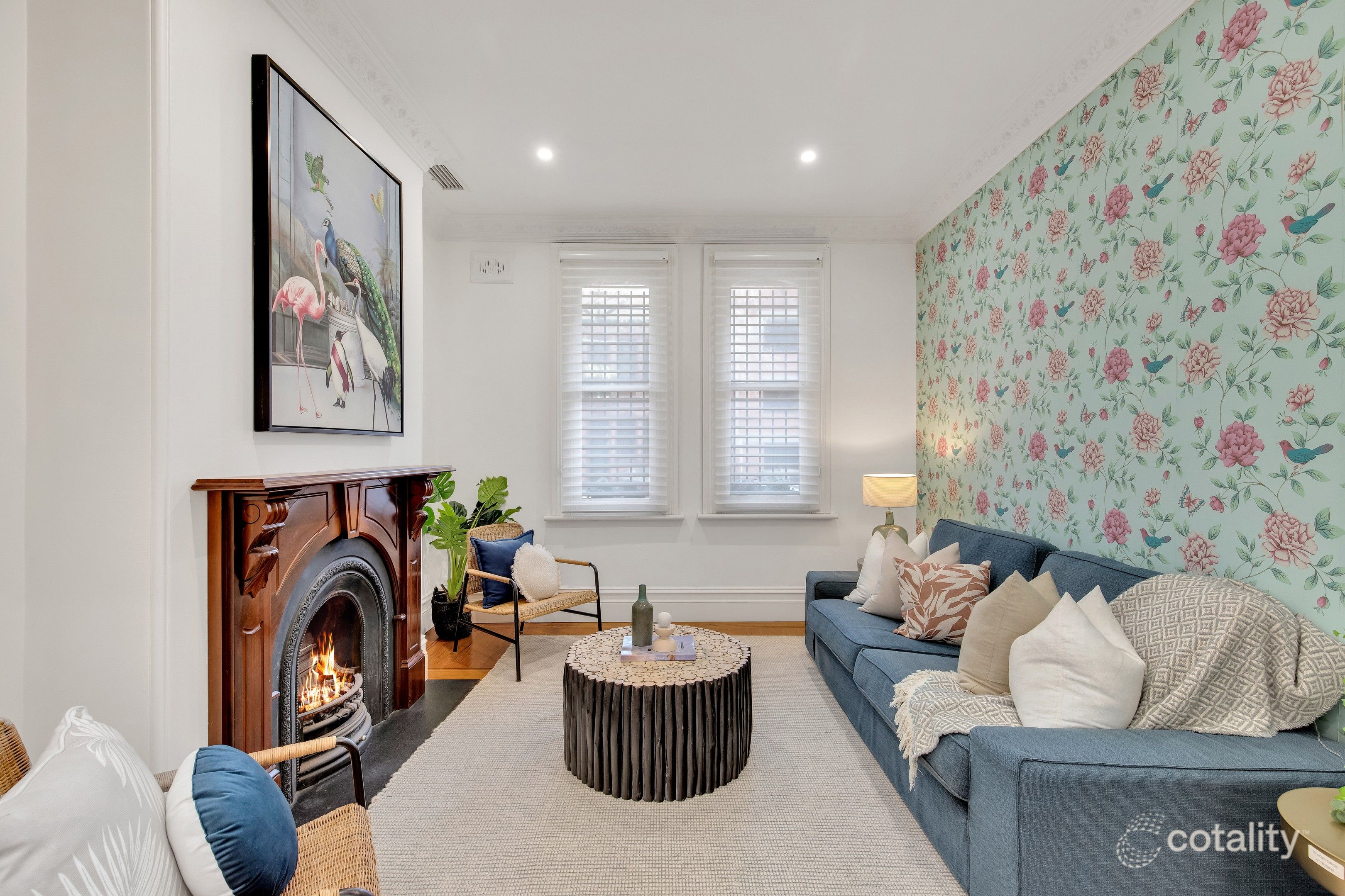 230 Dowling St, Woolloomooloo, NSW 2011